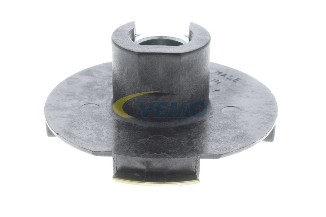 OEM 30103P73003 VEMO Spazzola rotante spinterogeno V26-70-0009 per HONDA