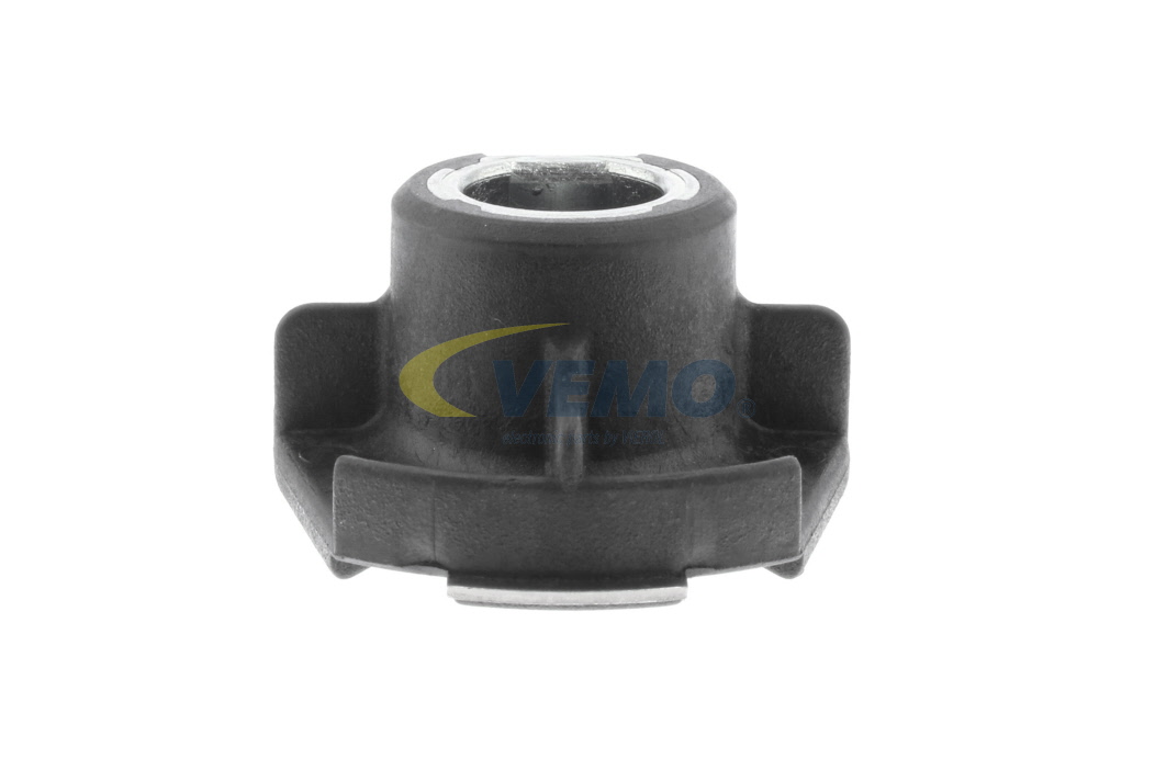 OEM 30103P0AA01 VEMO Rotor do distribuidor de ignição V26-70-0010 para HONDA