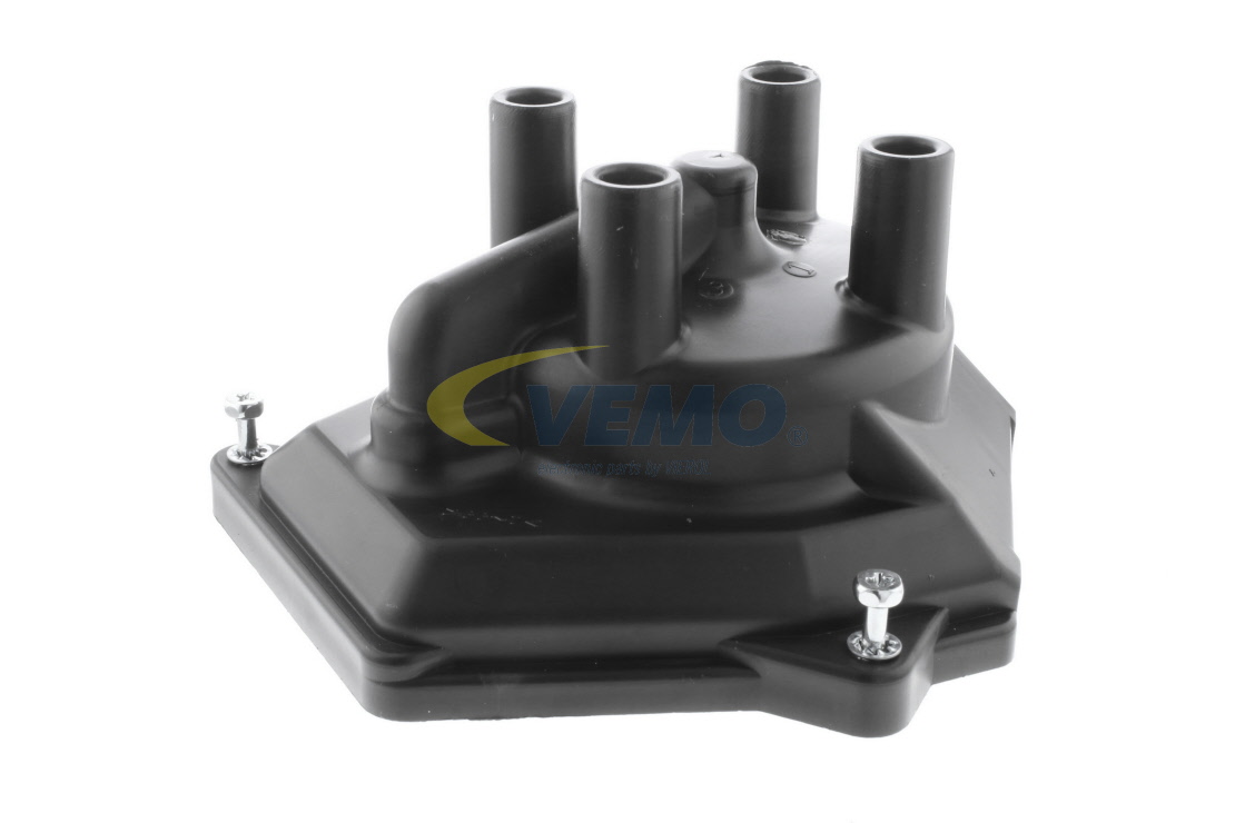 VEMO Tampa do distribuidor de ignição (V26-70-0016) para HONDA CIVIC VI Aerodeck (MB, MC) 1.4 16V (MB8) (55 KW / 75 CV / de 1998)