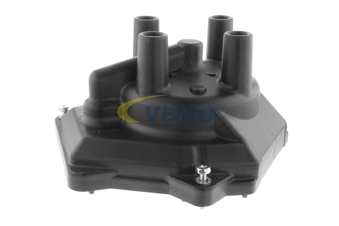 OEM 30102P2AJ01 VEMO Calotta spinterogeno V26-70-0017 per HONDA