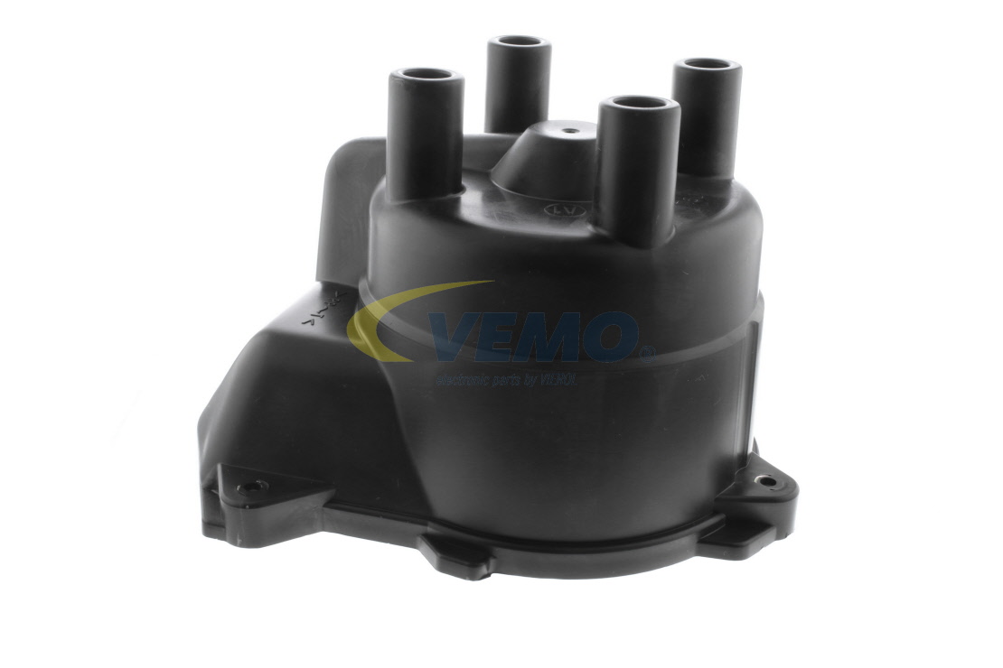 OEM 30102P45G02 VEMO Virranjakajan kansi V26-70-0020 varten HONDA