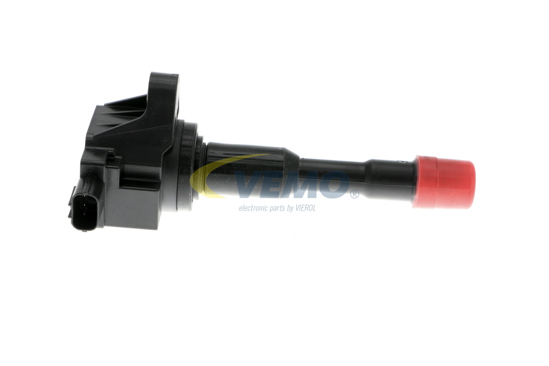 OEM IGC0051 VEMO Bobina d'accensione V26-70-0023 per