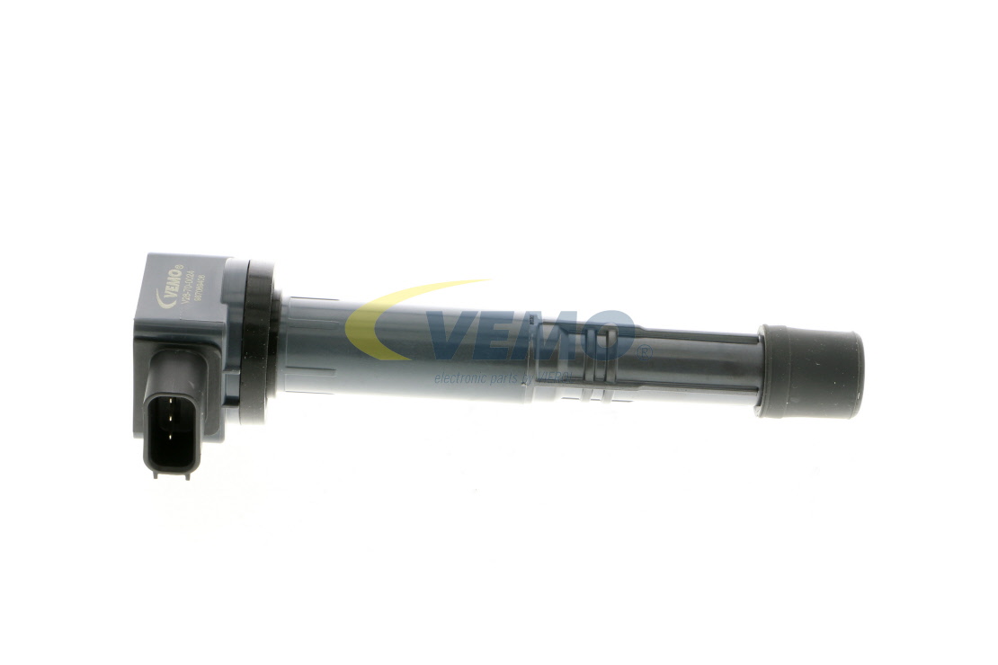 OEM 30520PRA007 VEMO Bobina d'accensione V26-70-0024 per HONDA