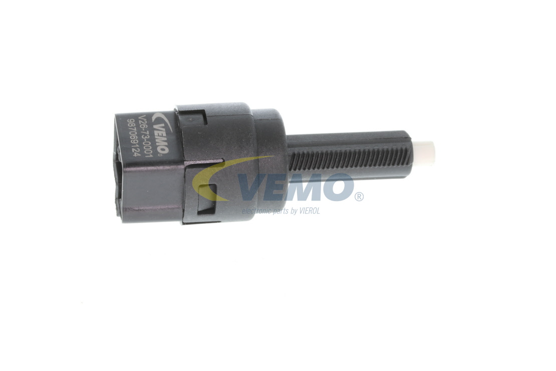 VEMO Bremslichtschalter V26-73-0001