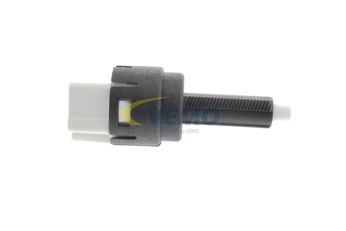 VEMO Interruptor de luz de freio V26-73-0002