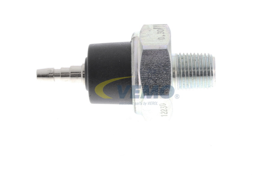 OEM 37240P2FA01 VEMO Interruptor de pressão do óleo V26-73-0003 para HONDA