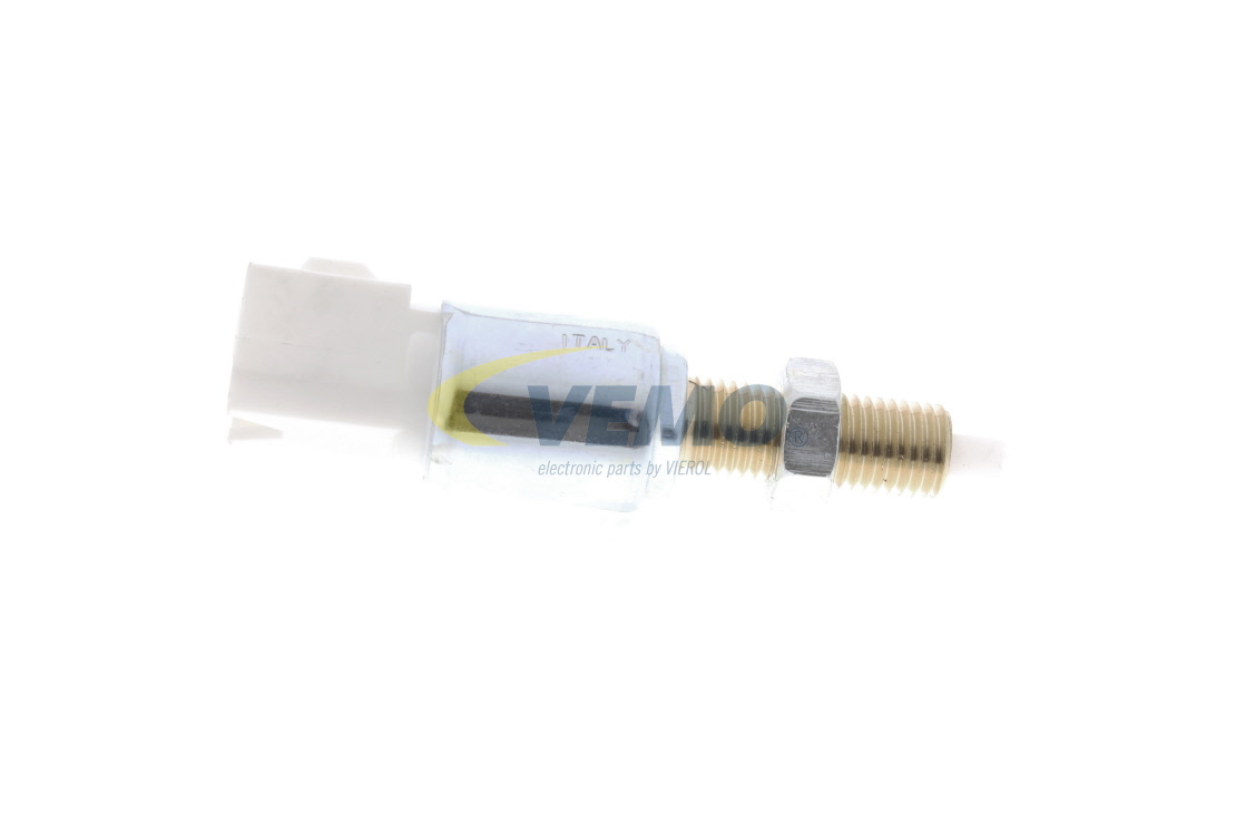 VEMO Interruptor de luz de stop (V26-73-0005) para HONDA CIVIC VI Aerodeck (MB, MC) 1.6 16V (MC1) (85 KW / 116 CV / de 1998)
