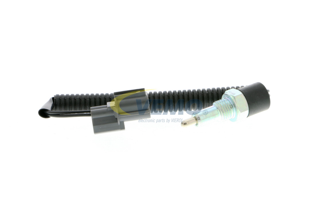 VEMO Interruptor, luz de marcha-atrás (V26-73-0007) para HONDA CIVIC VI Aerodeck (MB, MC) 1.8 16V (MC2) (124 KW / 169 CV / de 1998)