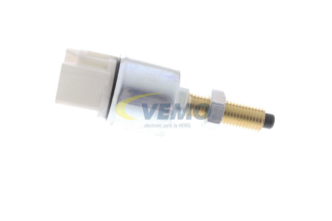 VEMO Interruptor de luz de stop (V26-73-0010) para HONDA CIVIC VI Aerodeck (MB, MC) 1.8 16V (MC2) (124 KW / 169 CV / de 1998)