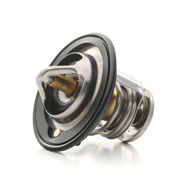 OEM 19300PE0003 VEMO Termostato motore V26-99-0001 per HONDA