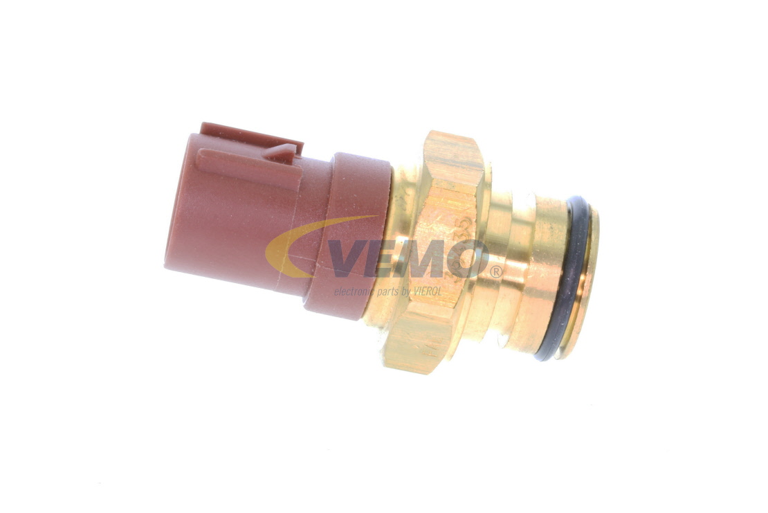 OEM 37761PDAE01 VEMO Termocontatto ventola radiatore V26-99-0002 per HONDA