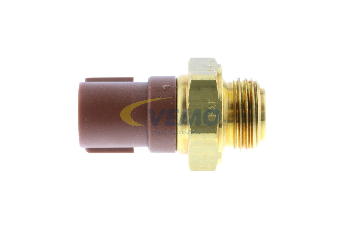 OEM 37760PHM004 VEMO Temperaturbryter, kjølevifte V26-99-0004 for HONDA, ACURA