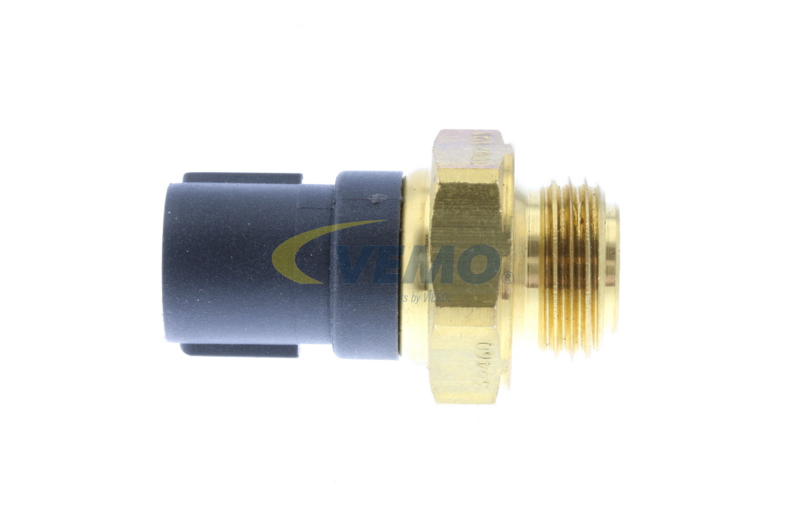 OEM 37773PT3A01 VEMO Lämpökytkin, jäähdyttimen puhallin V26-99-0005 varten HONDA, ACURA