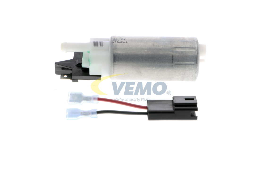 OEM 2112113901001 VEMO Bomba de combustível V28-09-0008 para NISSAN, LANCIA, LADA