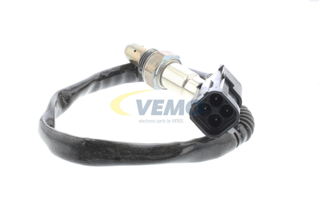 OEM 2112385001020 VEMO Sonda lambda V28-76-0001 per FIAT, LADA