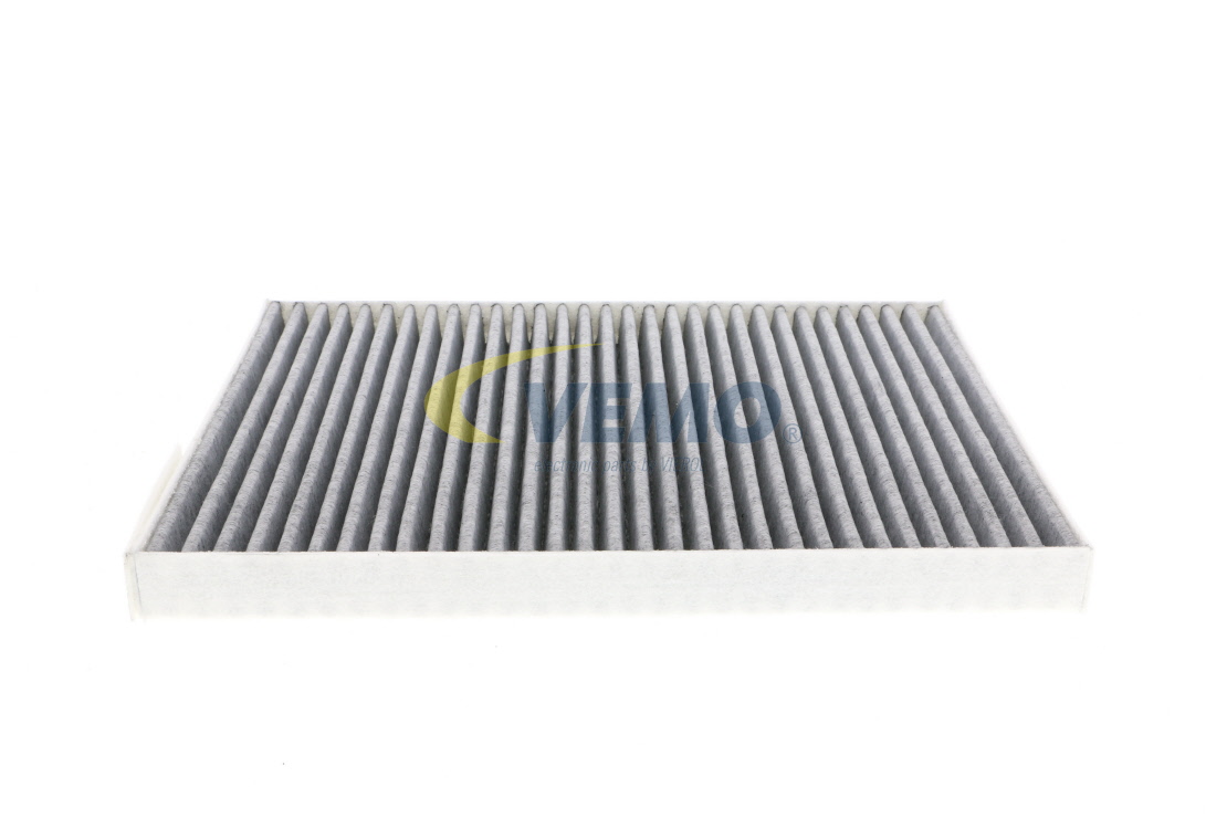 OEM 272770840R VEMO  Innenraumfilter V46-31-1014 für RENAULT, DACIA, LADA, RENAULT TRUCKS