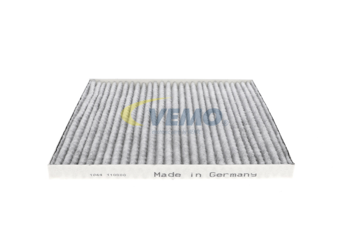 OEM 7701206348 VEMO Suodatin, sisäilma V46-31-1015 varten VOLVO, RENAULT