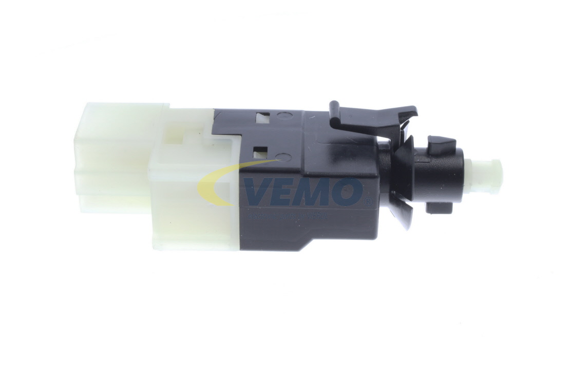 VEMO Interruptor de pedal de freno V30-73-0140