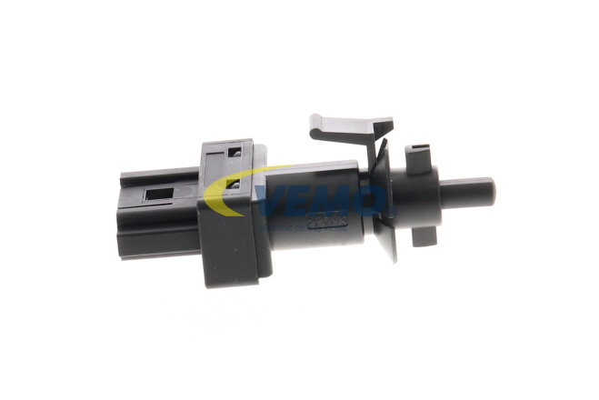 VEMO Interruptor, comando da embraiagem (distribuição) (V30-73-0142) para MERCEDES-BENZ Classe C T-modell (S204) C 200 CGI (204.248) (135 KW / 184 CV / de 2007)