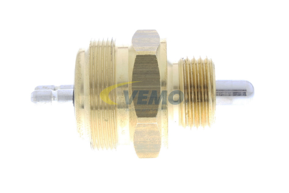 buy Reverse light switch - VEMO (V30-73-0144)