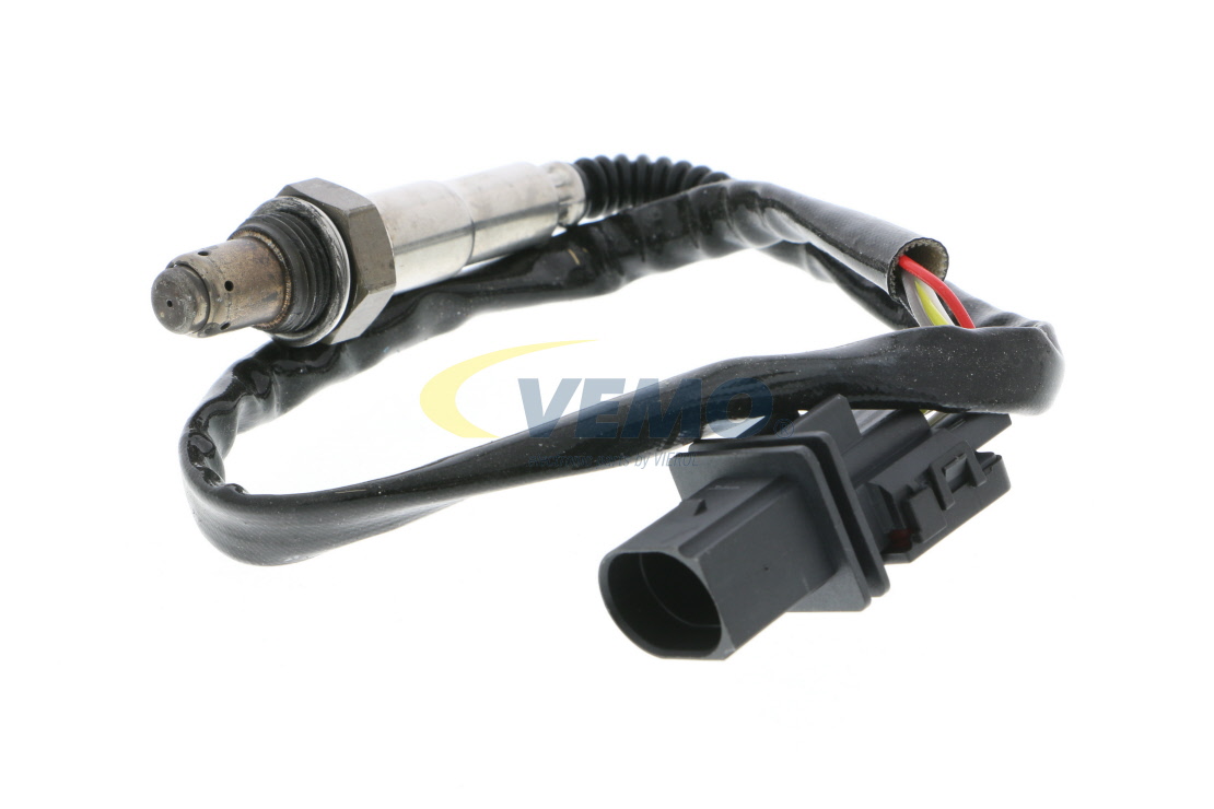 OEM 0035427018 VEMO Sonda lambda V30-76-0038 per MERCEDES-BENZ, ALFA ROMEO, SMART, STEYR, MAYBACH