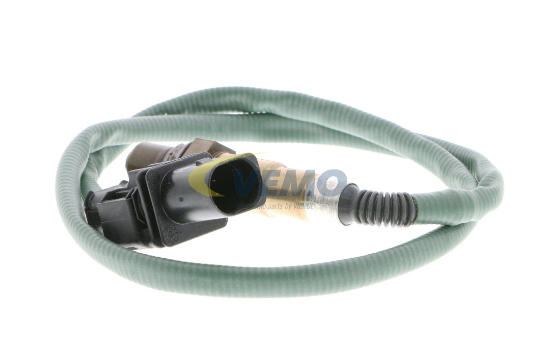OEM 0035427018 VEMO Sonda lambda V30-76-0040 per MERCEDES-BENZ, ALFA ROMEO, SMART, STEYR, MAYBACH