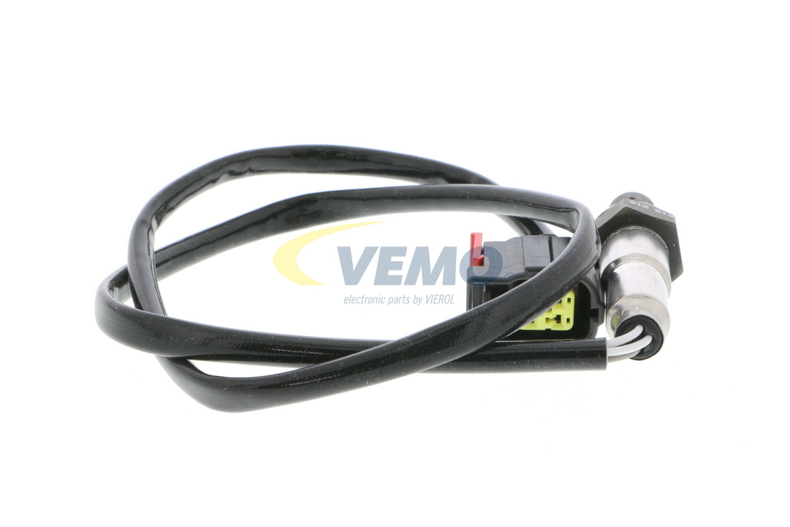 comprare Sonda lambda - VEMO (V30-76-0047)