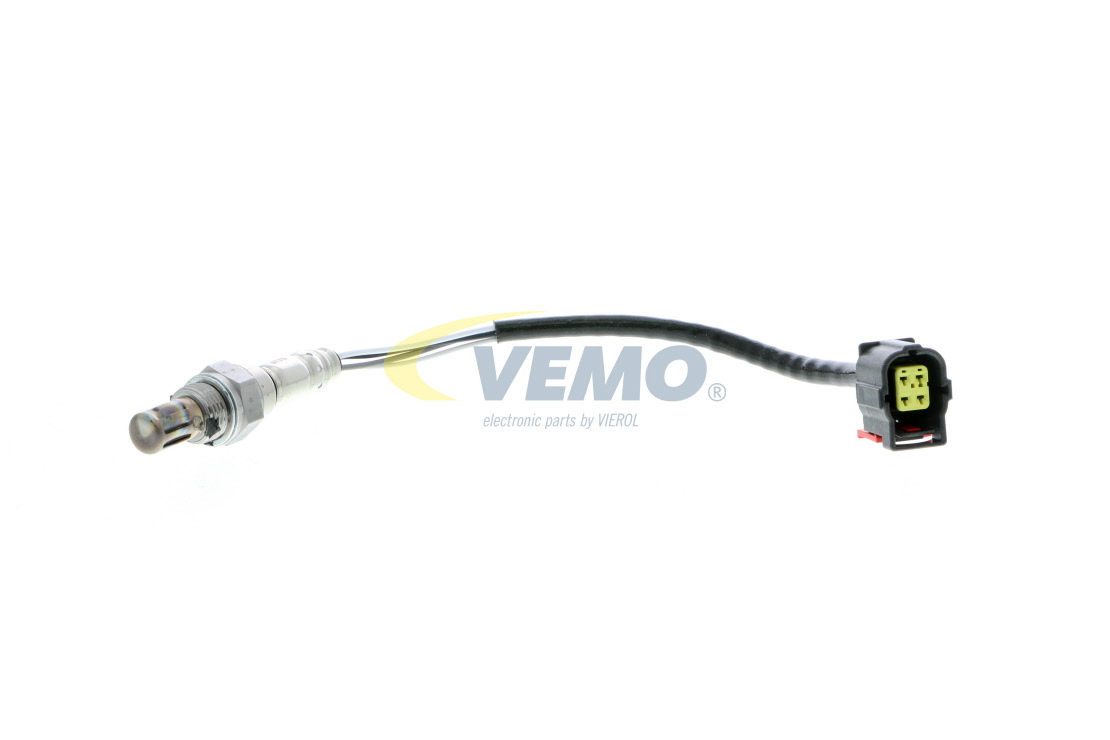 Lambdasond V30-76-0048 VEMO