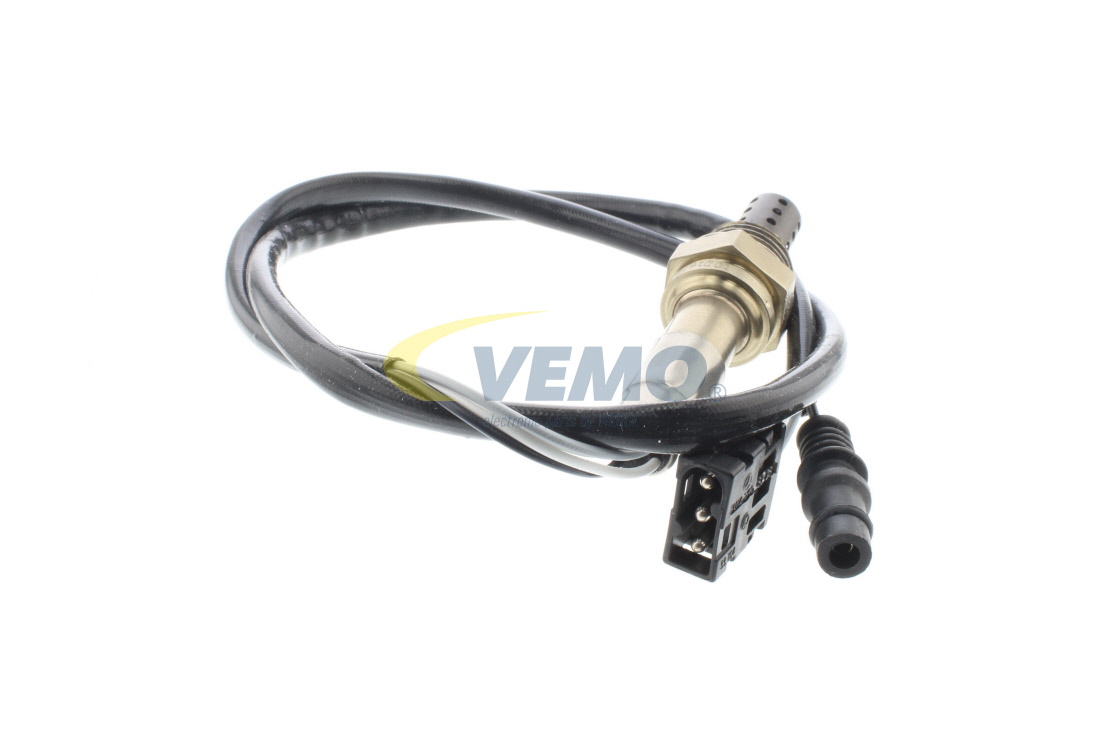 OEM 0005403817 VEMO Sonda lambda V30-76-0049 per MERCEDES-BENZ, SMART, SSANGYONG, DAEWOO, DAF