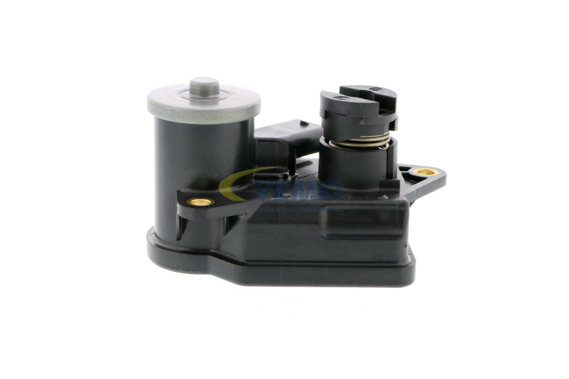 VEMO Elemento de ajuste, borboletas (colector de admissão) (V30-77-0056) para MERCEDES-BENZ Classe C Sedan (W204) C 200 CDI (204.007, 204.006) (100 KW / 136 CV / de 2007)