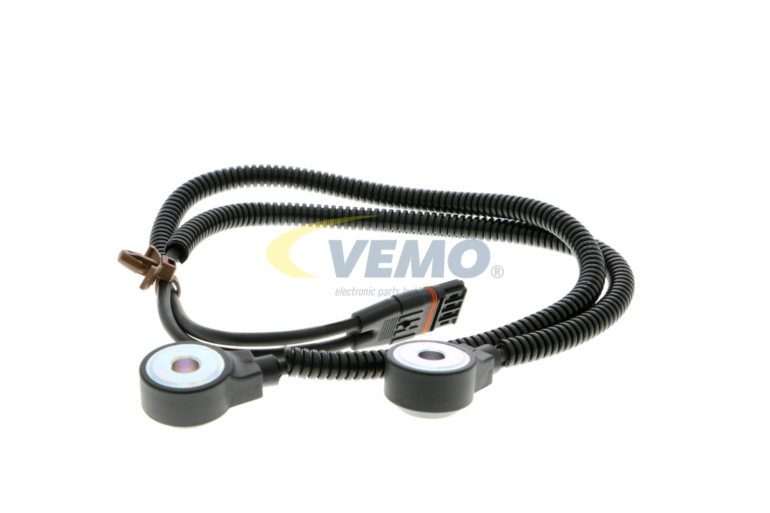 BMW 5 Sedan (F10) 550 i Klopsensor V20-72-0072