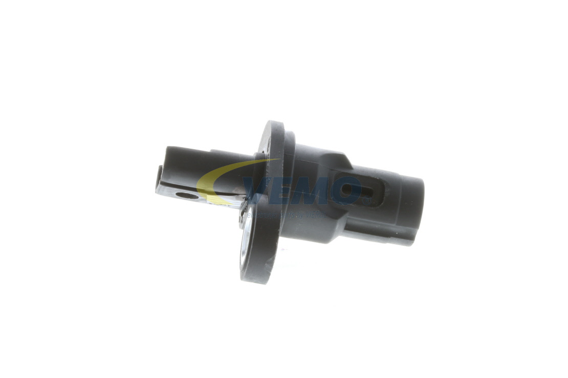Krukassensor (V20-72-0074) van VEMO Voor BMW 5 Sedan (F10) 523 i (150 KW / 204 PK / Van 2010)