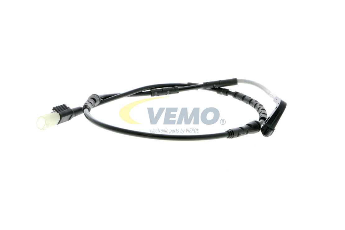 ostaa Jarrupalan kulumisenilmaisin - VEMO (V20-72-0075)