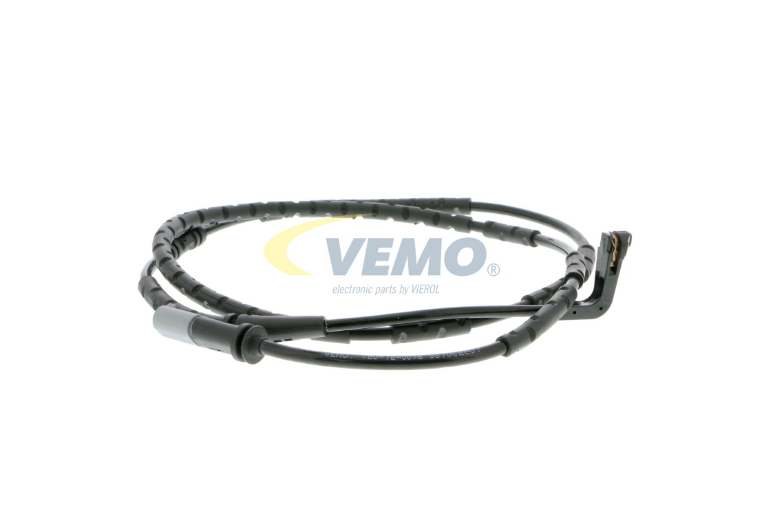 ostaa Jarrupalan kulumisenilmaisin - VEMO (V20-72-0076)