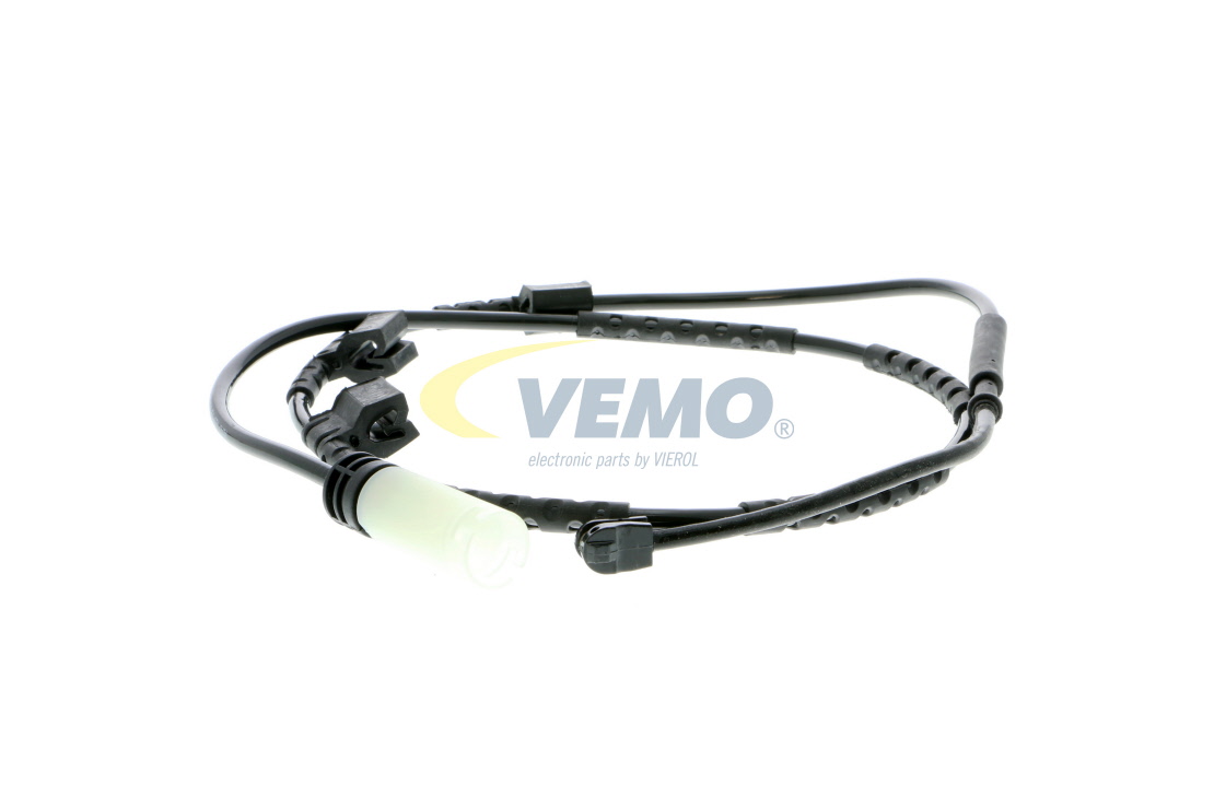 Sensors VEMO V20-72-0079