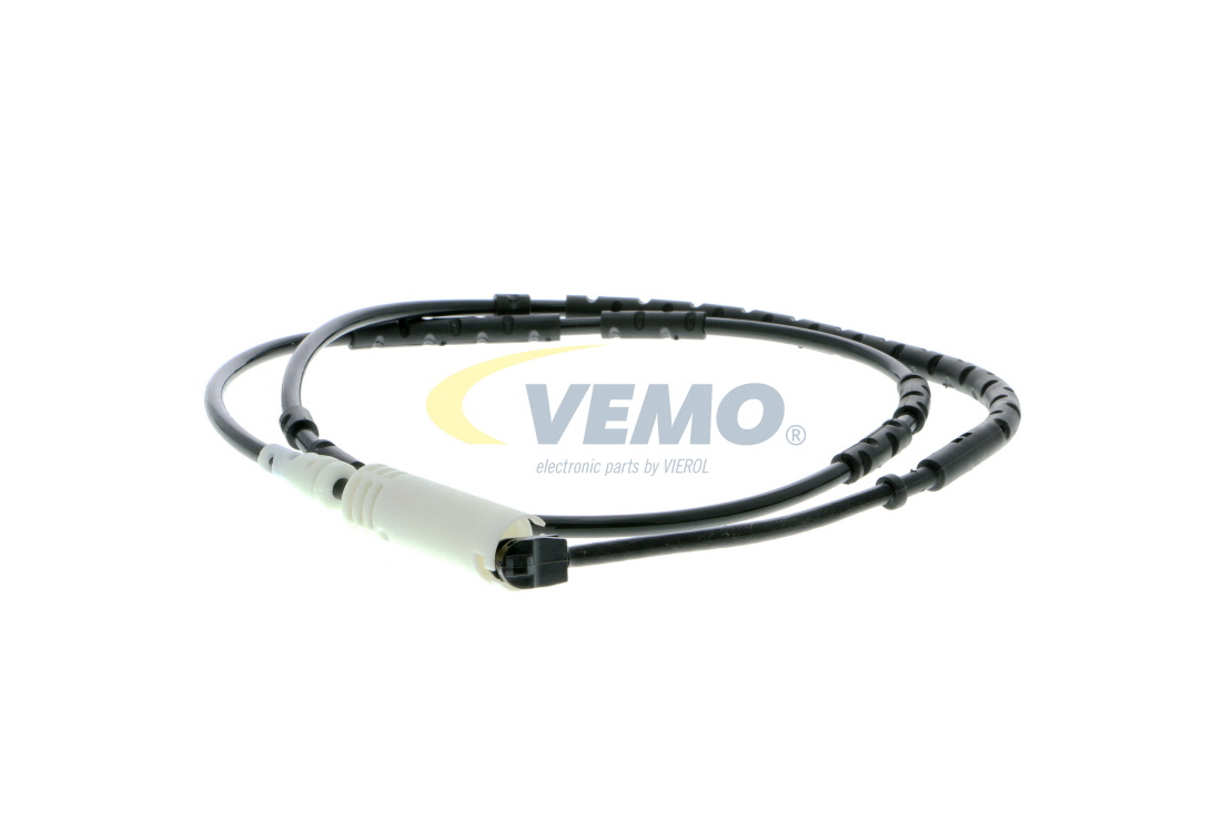 ostaa Jarrupalan kulumisenilmaisin - VEMO (V20-72-0081)