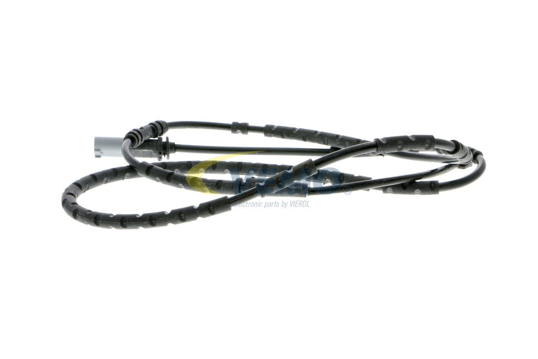 OEM 34356792566 VEMO Sensore di usura delle pastiglie freni V20-72-0082 per BMW, FORD, MAZDA