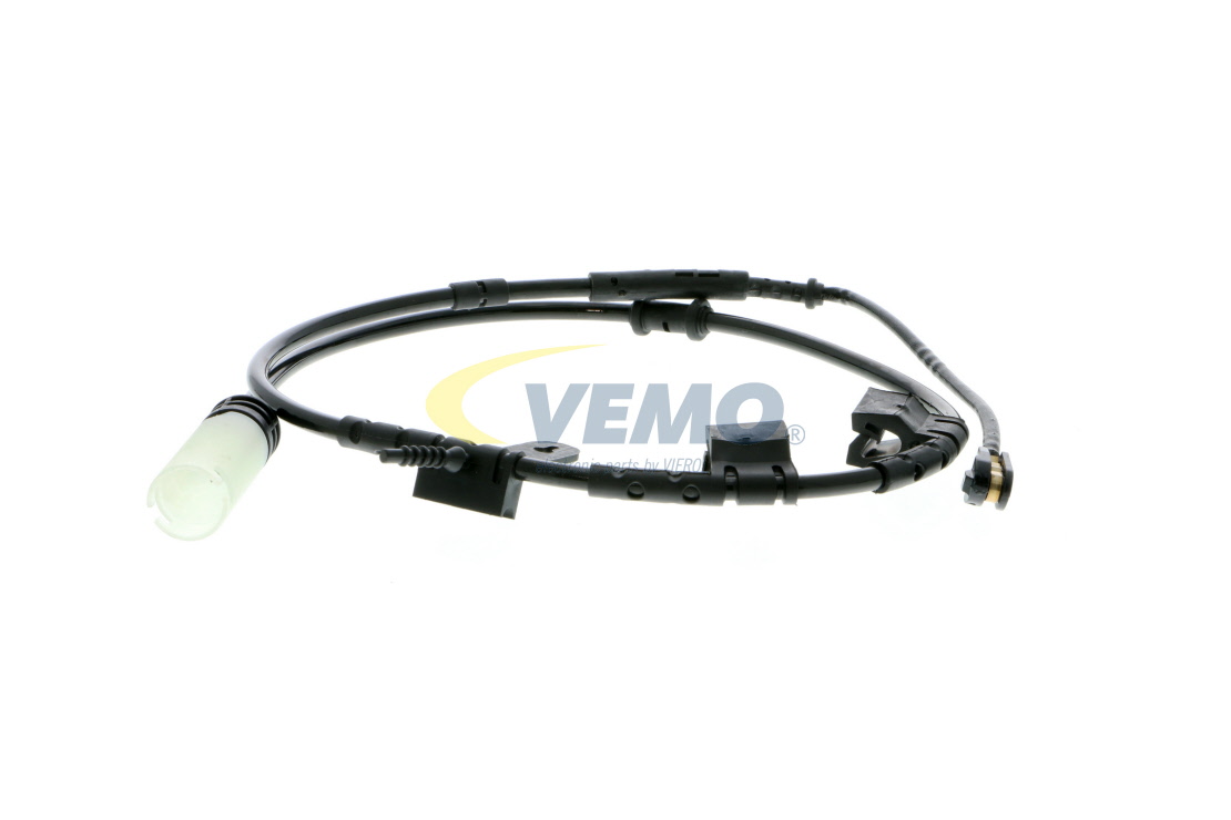 VEMO Brake pad wear sensor V20-72-0086 Sensors VEMO V20-72-0086