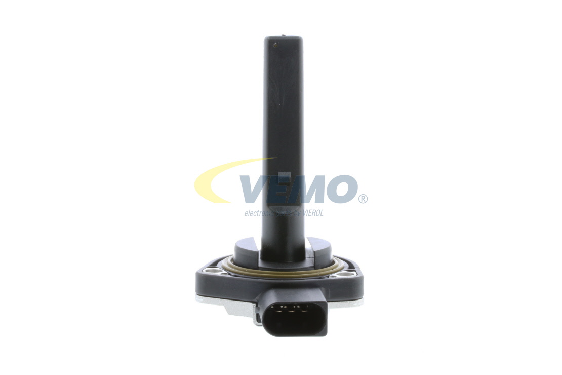 OEM 12617508003 VEMO Tunnistin, moottoriöljyn taso V20-72-0462 varten BMW, MINI