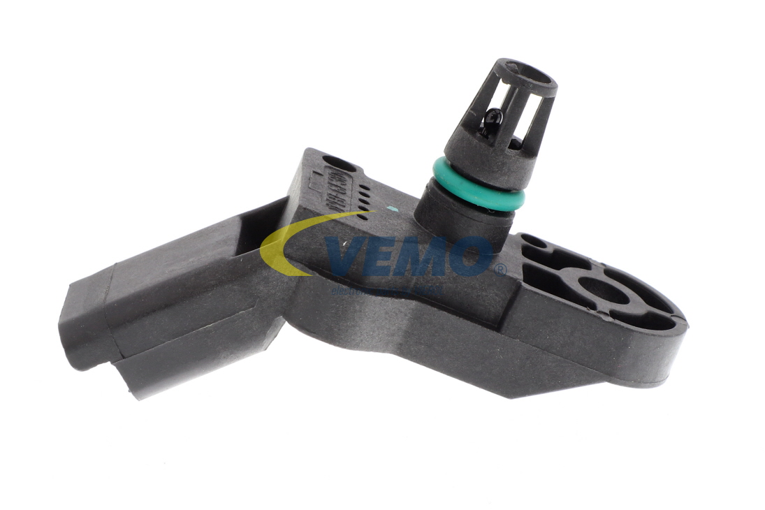 VEMO Sensor, sugerørstryk (V22-72-0061) til PEUGEOT 207 SW (WK_) 1.4 LPG (54 KW / 73 HK / fra 2007)