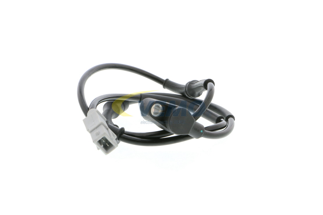 køb ABS Sensor - VEMO (V22-72-0062)