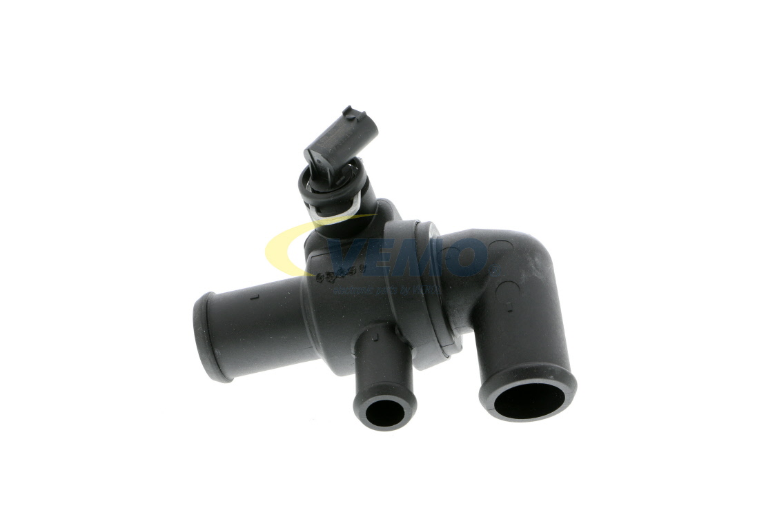 OEM 0003179V010 VEMO  Kühlwasserthermostat V30-99-2264 für MERCEDES-BENZ, SMART