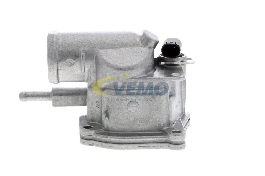 OEM A6112000115 VEMO Termostato motore V30-99-2269 per MERCEDES-BENZ
