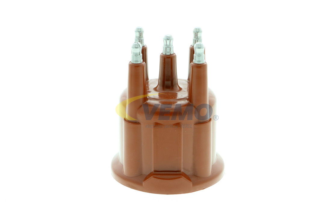 OEM 1211268 VEMO Virranjakajan kansi V40-70-0061 varten OPEL, VAUXHALL, DAF
