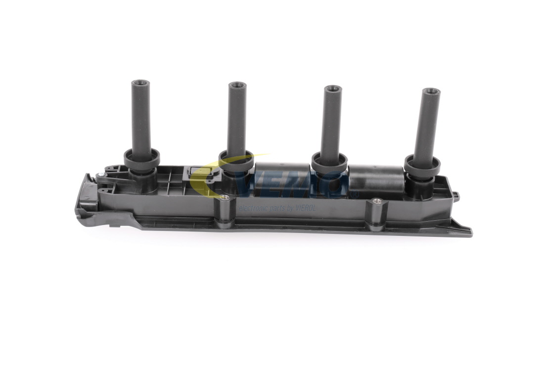 OEM 01104070 VEMO Sytytyspuola V40-70-0068 varten OPEL
