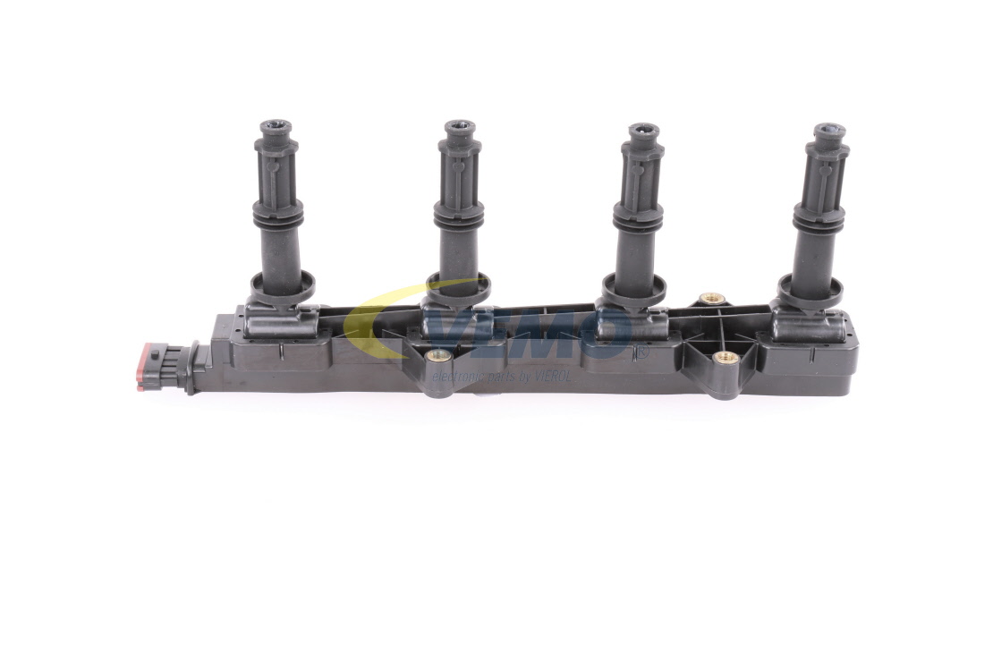 OEM 93172030 VEMO Ignition coil V40-70-0071 for VAUXHALL, TESLA, OPEL, CHEVROLET, DAEWOO