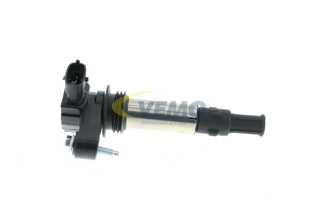 OEM 12613057 VEMO  Zündspule V40-70-0074 für OPEL, CHEVROLET, CHRYSLER, SAAB, ISUZU