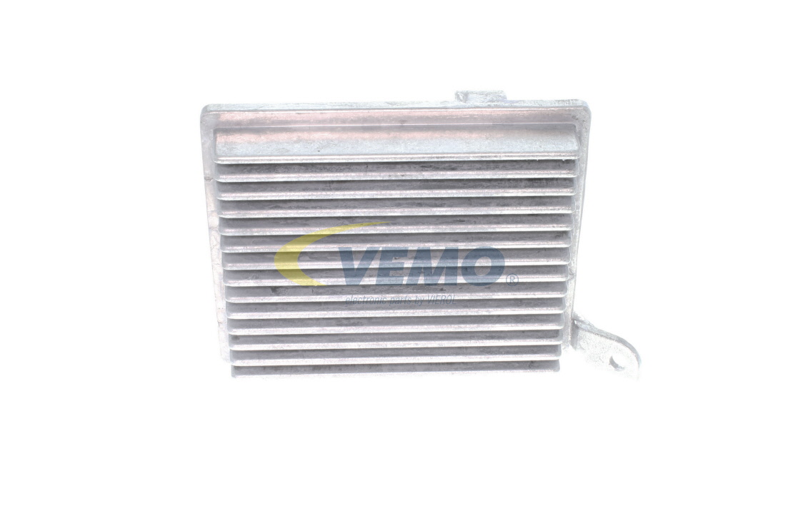 OEM A0008210792 VEMO  Regler, Innenraumgebläse V30-79-0015 für MERCEDES-BENZ