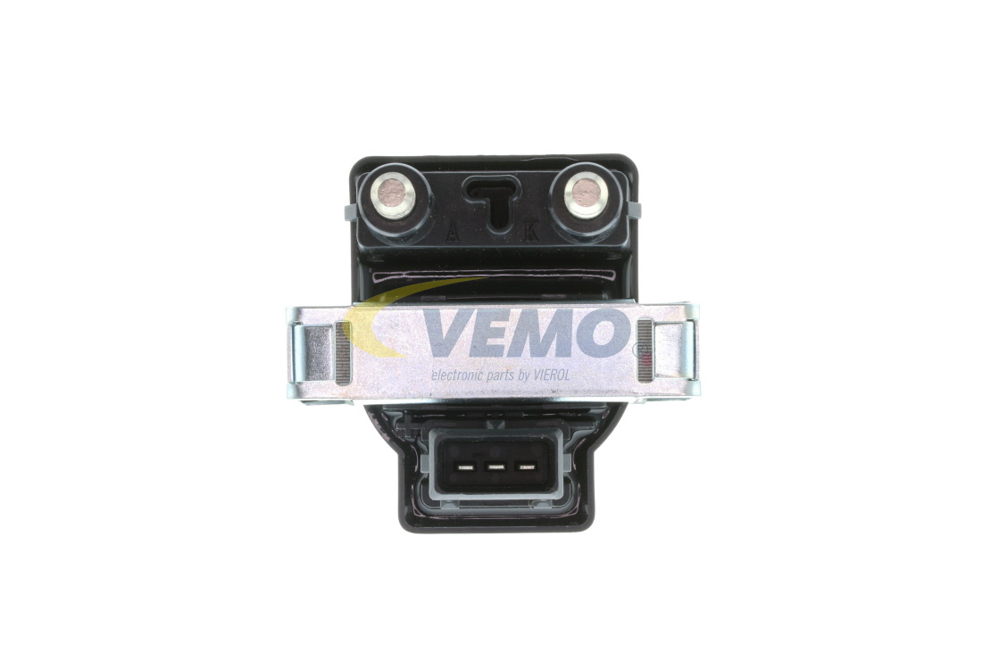 OEM 138736 VEMO Bobina d'accensione V46-70-0008 per FERRARI, VAUXHALL