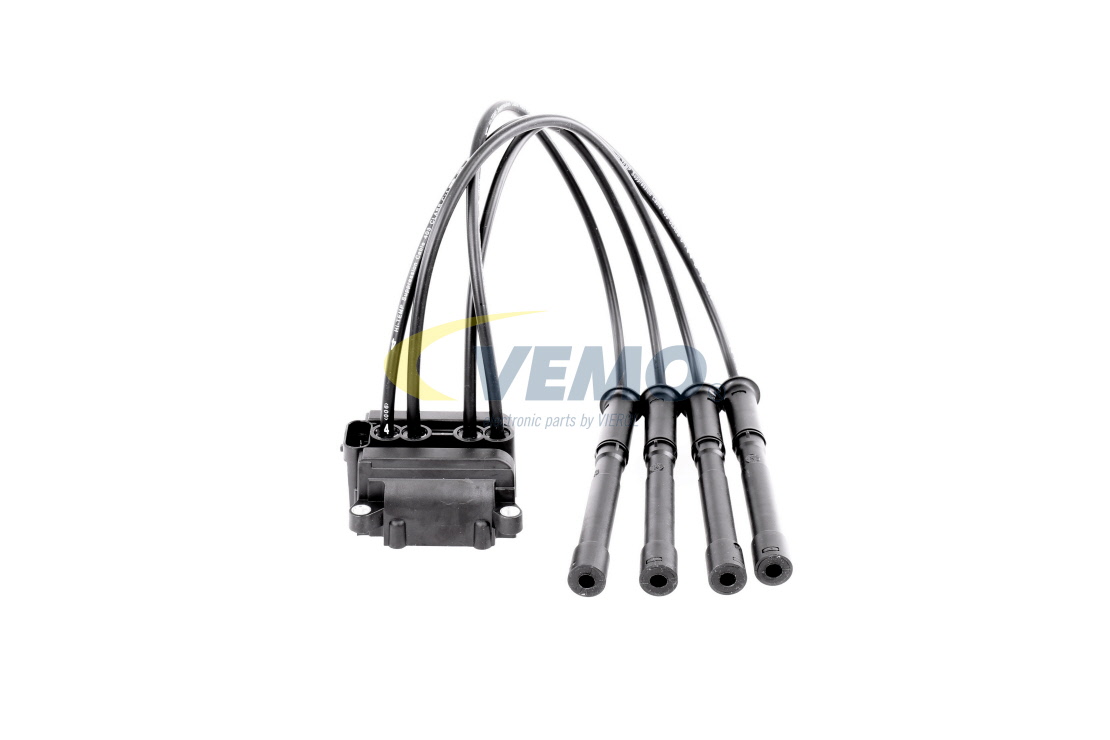VEMO Bobine d'allumage V46-70-0013